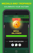 Spider Solitaire 스크린샷 3