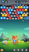 Bubble Shooter Ekran Görüntüsü 7