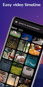 SmartPlayer: Video Player syot layar 5