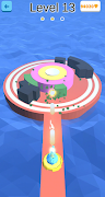 Circle Break syot layar 2