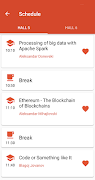 BrainSnack ภาพหน้าจอ 2