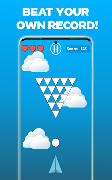 Spording Flight Screenshot 5