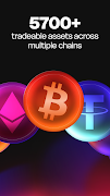 Blockchain Wallet: Buy BTC स्क्रीनशॉट 3