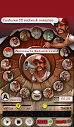 Redneck Soundboard -Hillarious ภาพหน้าจอ 5