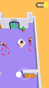 Wrestler Escape screenshot 7