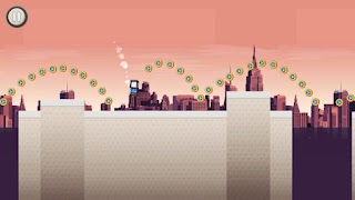 Running Game screenshot 7
