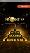 Frontier2021 Cartaz