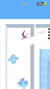 Rope Man 3D screenshot 5