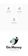 Money Up اسکرین شاٹ 7