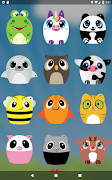 Hide & Speak скриншот 5
