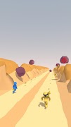 Superace Screenshot 5
