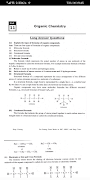 برنامه‌نما 10th class chemistry notes عکس از صفحه