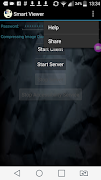Smart Viewer 截图 3