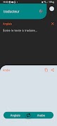 translater screenshot 6