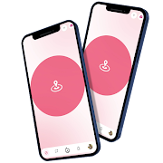 TrystDate : Easy Meets Elegant captura de pantalla 6