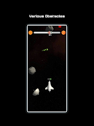 Astro Verse 截图 5