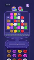 Block Factory 3D تصوير الشاشة 4