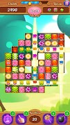 Candy Match screenshot 6