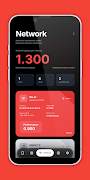 Unex (Framework Experiment) screenshot 3