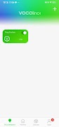 VOCOlinc 스크린샷 4