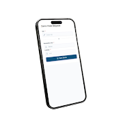 Checker Expert syot layar 1