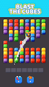 Flip Sort imagem de tela 3