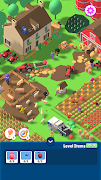 Funny Finds - Hidden Objects Screenshot 5