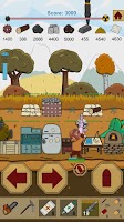 Rustguard screenshot 6