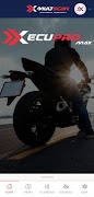 ECU PRO MAX 스크린샷 1