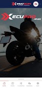 ECU PRO MAX 截图 1