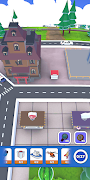 Scavenge World: Hidden Objects ภาพหน้าจอ 1