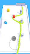 Rope to Save Screenshot 7