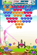Jelly Bubble screenshot 6