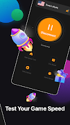 Bat VPN-proxy Tool syot layar 2