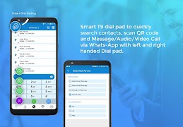Speed Dial Pro Max скриншот 2