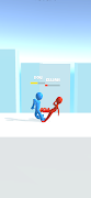 Pushover! 3D 截图 5