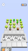 Merge And Cut screenshot 1