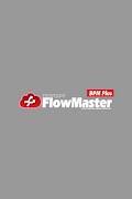 FM7 Mobile Approval APP plakat