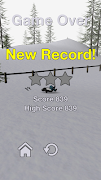 Alpine Ski III screenshot 6