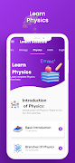 Learn Science, Math, EnglishGr screenshot 3