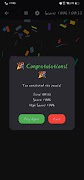 ShapeTickler ảnh chụp màn hình 7
