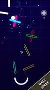 Neo Drop screenshot 1