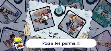 Petocask imagem de tela 6