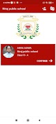 Niraj Educational society Screenshot 2