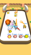 Slime Master ảnh chụp màn hình 1