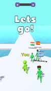 Fight it Out 截图 1