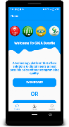 Gigabundle ảnh chụp màn hình 1