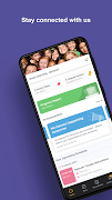Therapy Kidz poster