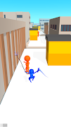 Grapple Run screenshot 2