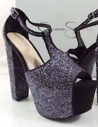 High Heel Styles 2021-2022 capture d'écran 7